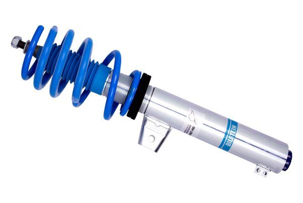 Bilstein B16 PSS10 Coilovers Audi TTS Quattro (2018-2021) 48-252355 - Image 3