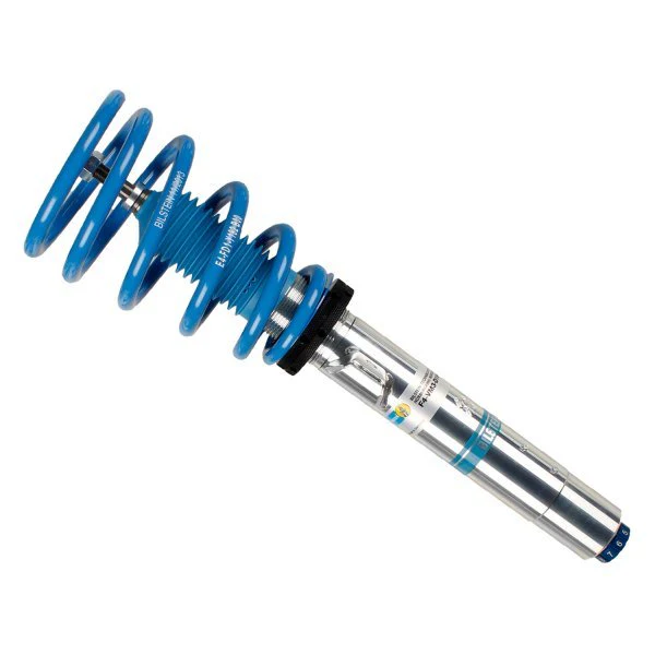 Bilstein B16 PSS10 Coilovers BMW 1 Series E81/E82/E87/E88 (2008-2013) 48-195232 - Image 3