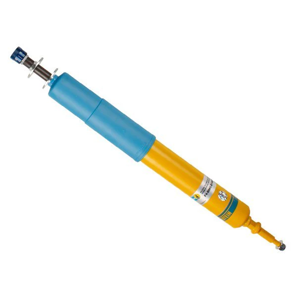 Bilstein B16 PSS10 Coilovers BMW 1 Series E81/E82/E87/E88 (2008-2013) 48-195232 - Image 4