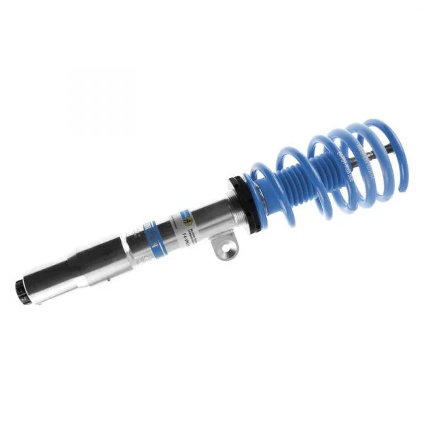 Bilstein B16 PSS10 Coilovers BMW 1 Series M E82 / E88 (2011) 48-145701 - Image 2