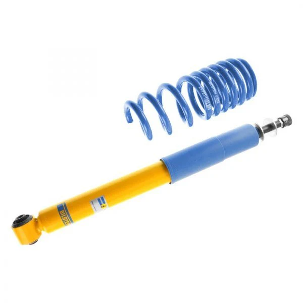 Bilstein B16 PSS10 Coilovers BMW 1 Series M E82 / E88 (2011) 48-145701 - Image 3
