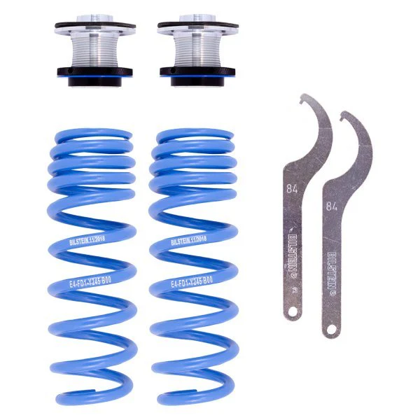 Bilstein B16 PSS10 Coilovers BMW 2 Series F22 / F23 (14-21) 48-229012 - Image 2