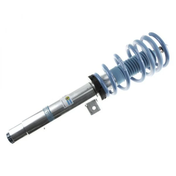 Bilstein B16 PSS10 Coilovers BMW 228i 230i F22 / F23 (2014-2020) 48-217170 - Image 2