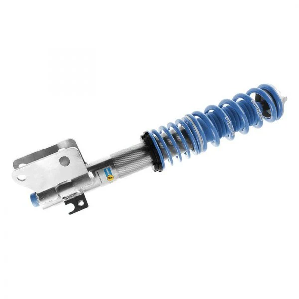 Bilstein B16 PSS10 Coilovers BMW 2 Series F22 / F23 (2015-2021) 48-207287 - Image 2