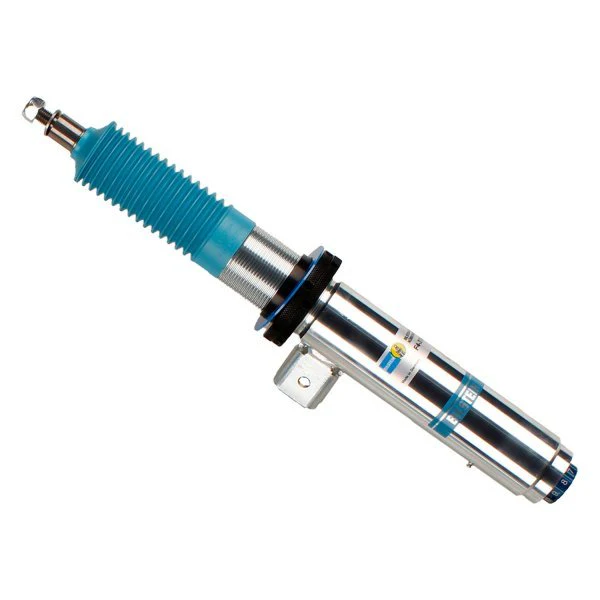 Bilstein B16 PSS10 Coilovers BMW 2 Series xDrive F22/F23 (2015-2021) 48-245463 - Image 3
