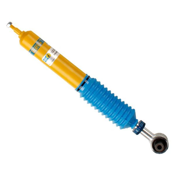 Bilstein B16 PSS10 Coilovers BMW 2 Series xDrive F22/F23 (2015-2021) 48-245463 - Image 4