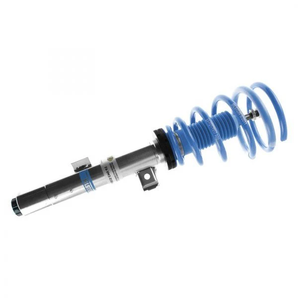 Bilstein B16 PSS10 Coilovers BMW 3 Series E90 / E91 / E92 / E93 (06-13) 48-131636 - Image 2