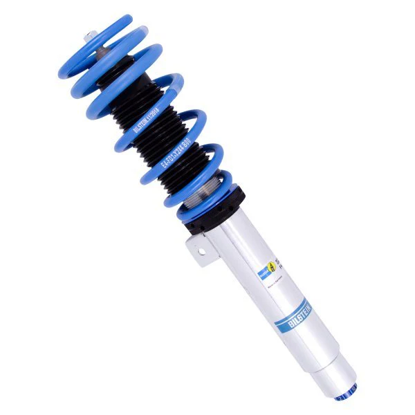 Bilstein B16 PSS10 Coilovers BMW 3 Series F30 / F31 / F34 (12-19) 48-229012 - Image 3