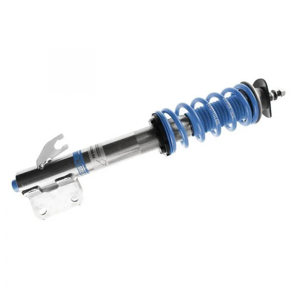 Bilstein B16 PSS10 Coilovers BMW 3 Series F30/F31/F34 (2013-2019) 48-207287 - Image 3