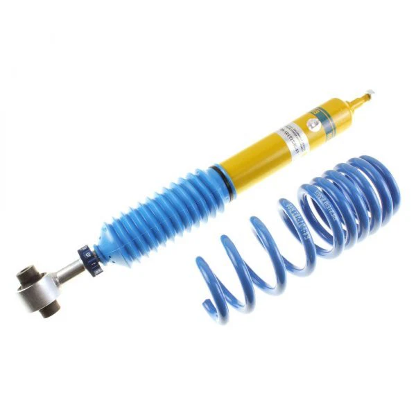 Bilstein B16 PSS10 Coilovers BMW 4 Series F32 / F33 / F36 (2014-2020) 48-217170 - Image 3