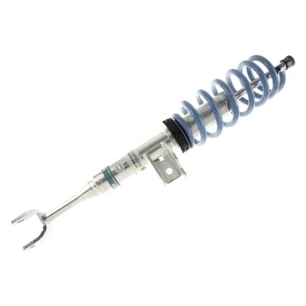 Bilstein B16 PSS10 Coilovers BMW 528i 535d 535i 550i F10 (2011-2016) 48-177580 - Image 2