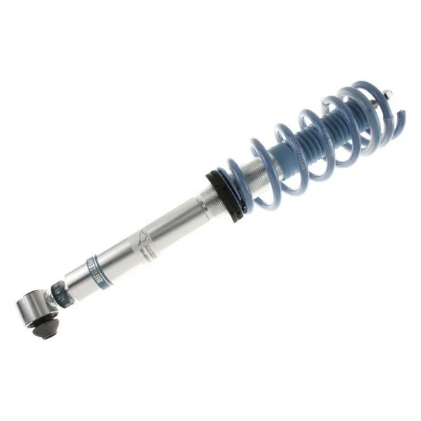 Bilstein B16 PSS10 Coilovers BMW 528i 535d 535i 550i F10 (2011-2016) 48-177580 - Image 3