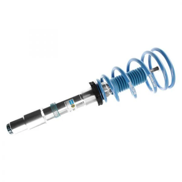 Bilstein B16 PSS10 Coilovers BMW 5 Series E60 / E61 (04-10) 48-135498 - Image 2