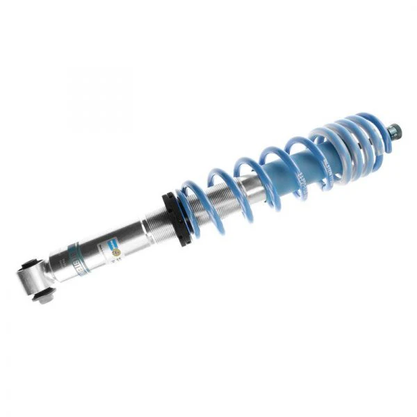 Bilstein B16 PSS10 Coilovers BMW 5 Series E60 / E61 (04-10) 48-135498 - Image 3