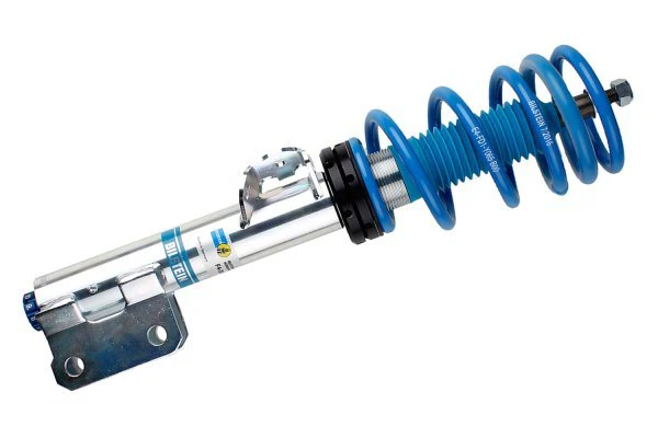 Bilstein B16 PSS10 Coilovers Ford Mustang (2015-2022) 48-253901 - Image 3
