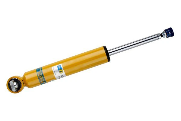 Bilstein B16 PSS10 Coilovers Ford Mustang (2015-2022) 48-253901 - Image 4