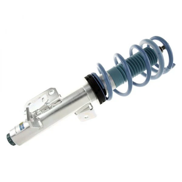 Bilstein B16 PSS10 Coilovers FRS BRZ 86 (13-21) 48-228299 - Image 2