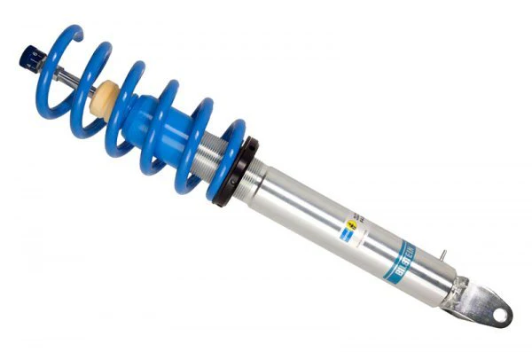 Bilstein B16 PSS10 Coilovers Mercedes C300 (15-21) C350e (16-18) [W205] 48-241373 - Image 2