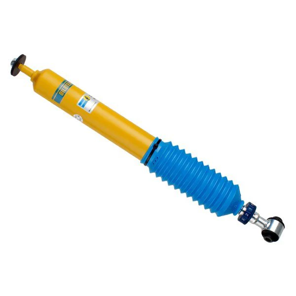 Bilstein B16 PSS10 Coilovers Mercedes C300 (15-21) C400 (2015) [W205 4WD] 48-252096 - Image 4
