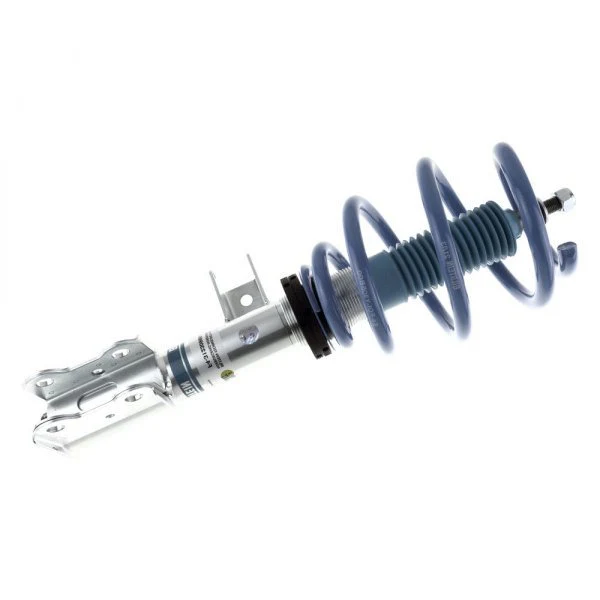 Bilstein B16 PSS10 Coilovers Mercedes CL-Class W176 (2014-2019) 48-230971 - Image 2