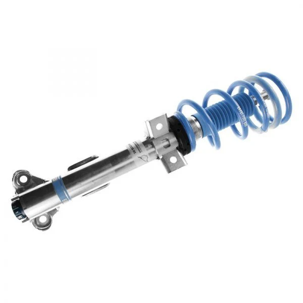 Bilstein B16 PSS10 Coilovers Mercedes E-Class W204 (2010-2017) 48-141147 - Image 2