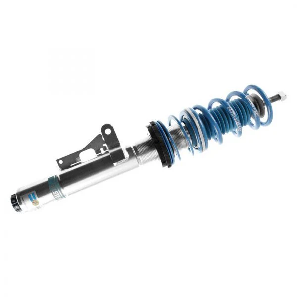 Bilstein B16 PSS10 Coilovers Porsche 911 997 (2006-2013) 48-136013 - Image 2