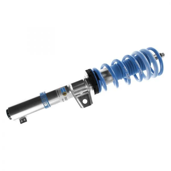 Bilstein B16 PSS10 Coilovers VW Jetta (2005-2018) 48-135245 - Image 2