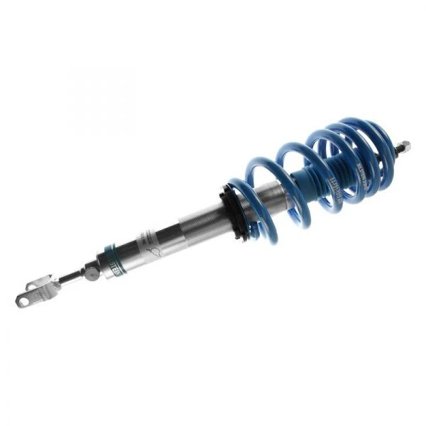 Bilstein B16 PSS9 Coilovers Audi A4 / A4 Quattro (2002-2009) 48-169301 - Image 2