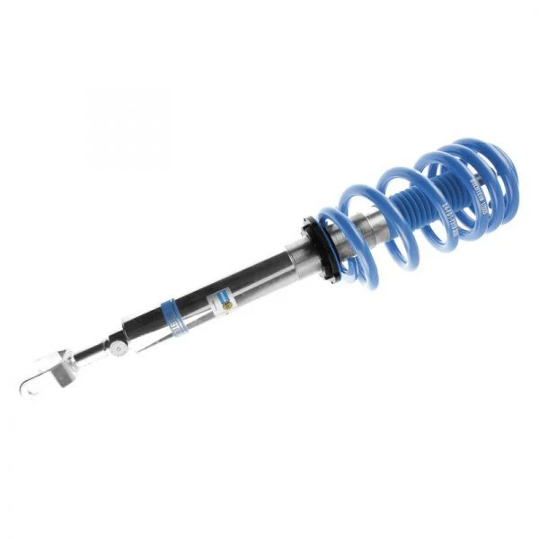 Bilstein B16 PSS9 Coilovers Audi A6 (06-11) A6 Quattro (05-11) 48-116541 - Image 2