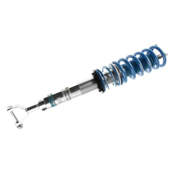 Bilstein B16 PSS9 Coilovers Audi S4 (2000-2002) 48-086165 - Image 2