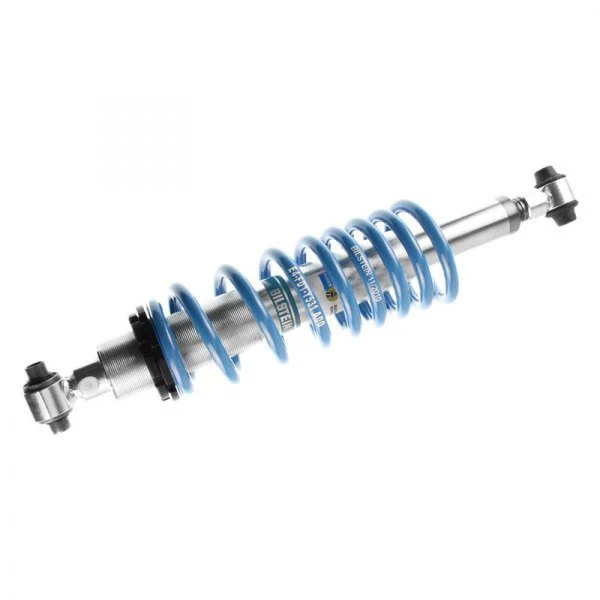 Bilstein B16 PSS9 Coilovers Audi S4 (2000-2002) 48-086165 - Image 3