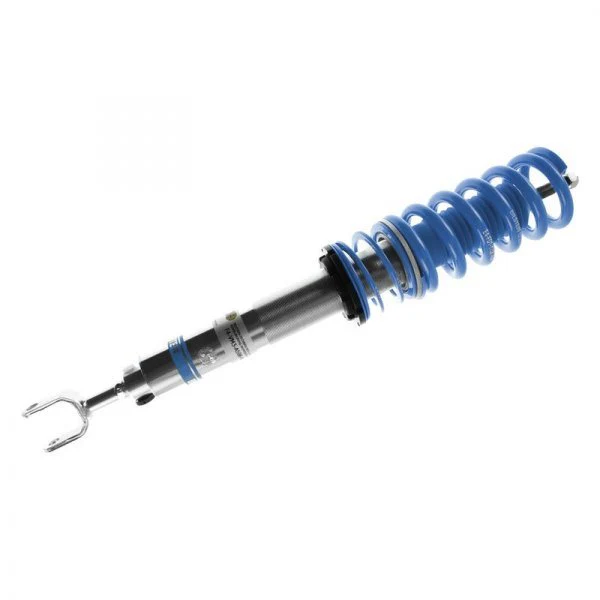 Bilstein B16 PSS9 Coilovers Audi S4 (2004-2009) 48-105958 - Image 2