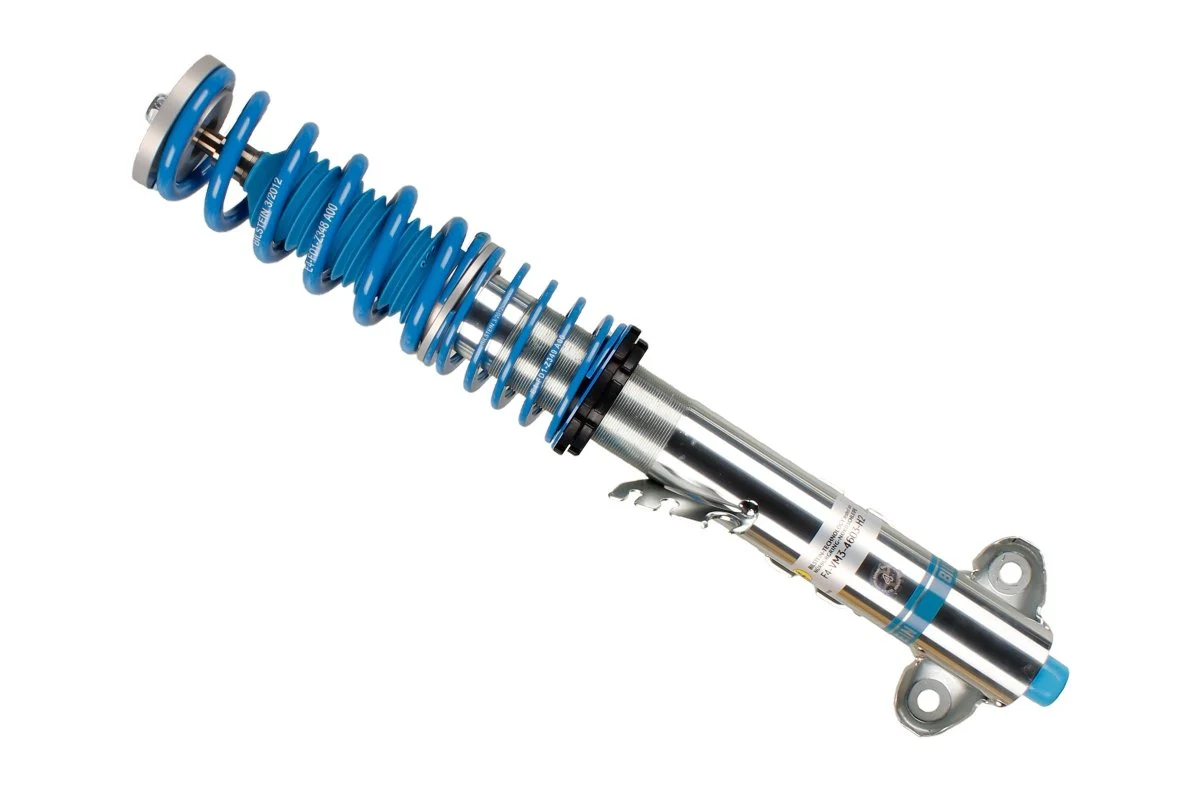 Bilstein B16 PSS9 Coilovers BMW 318ti E36 (1995-1999) 48-080408 - Image 2
