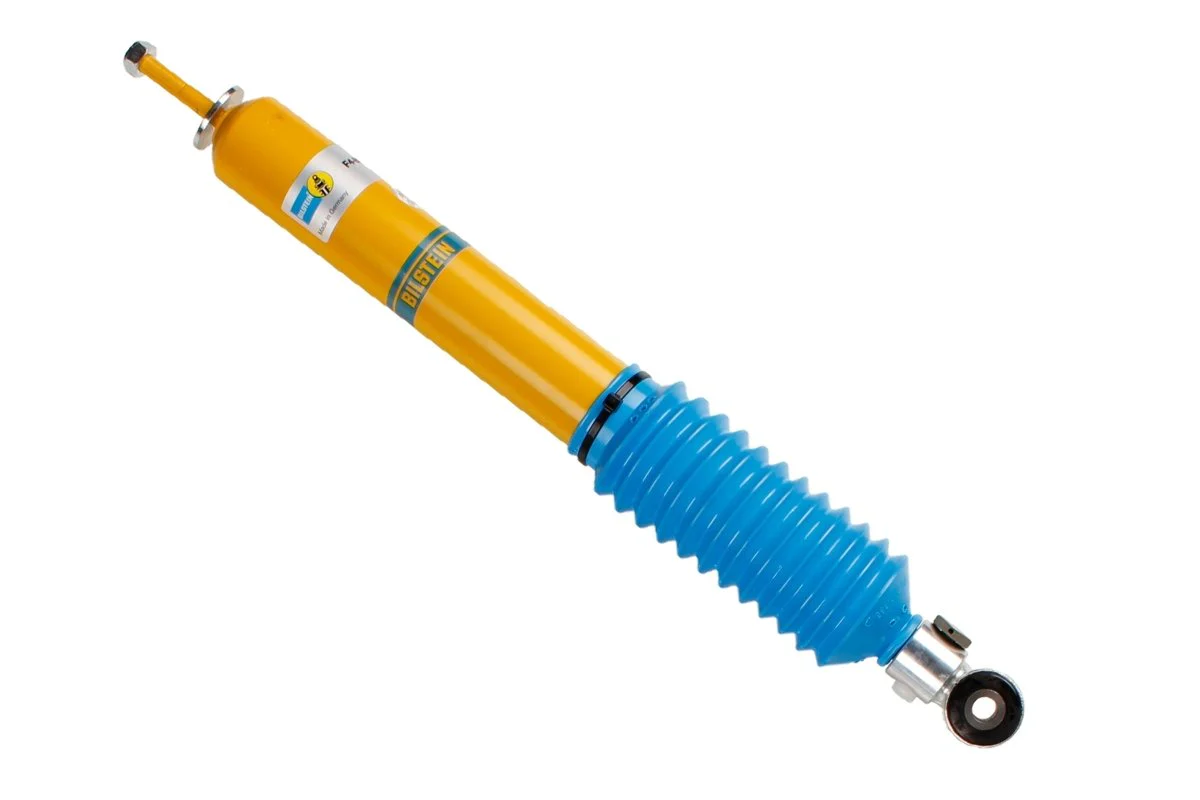Bilstein B16 PSS9 Coilovers BMW 318ti E36 (1995-1999) 48-080408 - Image 3