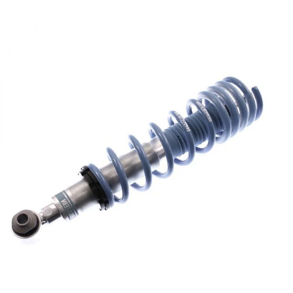 Bilstein B16 PSS9 Coilovers BMW 645Ci (04-05) 650i (06-10) 48-123952 - Image 2