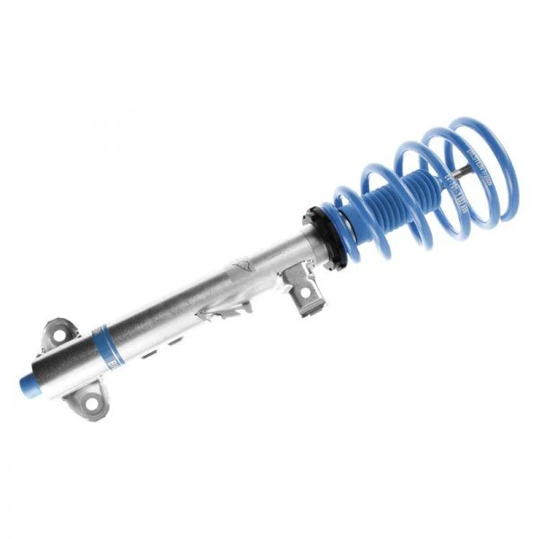 Bilstein B16 PSS9 Coilovers BMW M3 E36 (1995) 48-115766 - Image 2