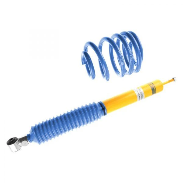 Bilstein B16 PSS9 Coilovers BMW M3 E36 (1995) 48-115766 - Image 3