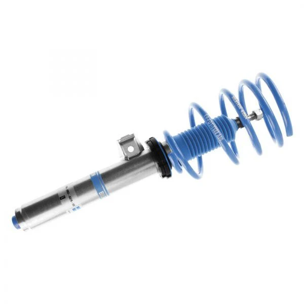 Bilstein B16 PSS9 Coilovers BMW Z4 (2003-2008) 48-104739 - Image 2