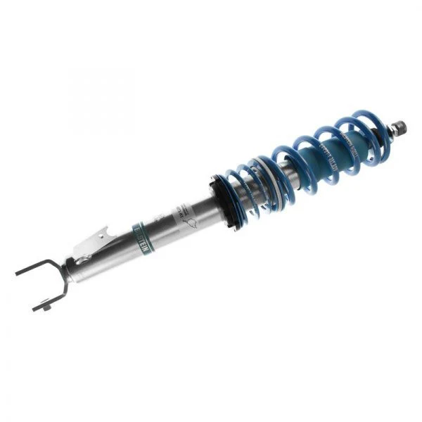 Bilstein B16 PSS9 Coilovers Honda S2000 AP1/AP2 (2000-2009) 48-088657 - Image 2