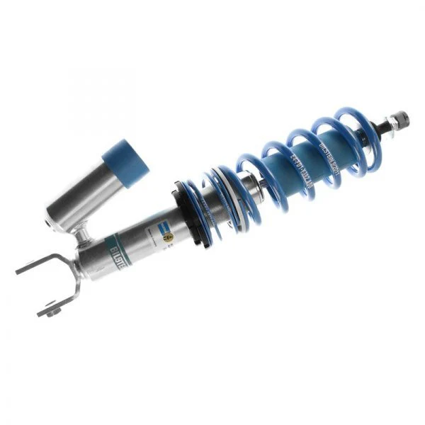 Bilstein B16 PSS9 Coilovers Honda S2000 AP1/AP2 (2000-2009) 48-088657 - Image 3