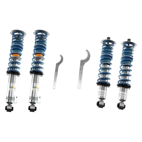 Bilstein B16 PSS9 Coilovers Mazda Miata NB (1999-2005) 48-086097