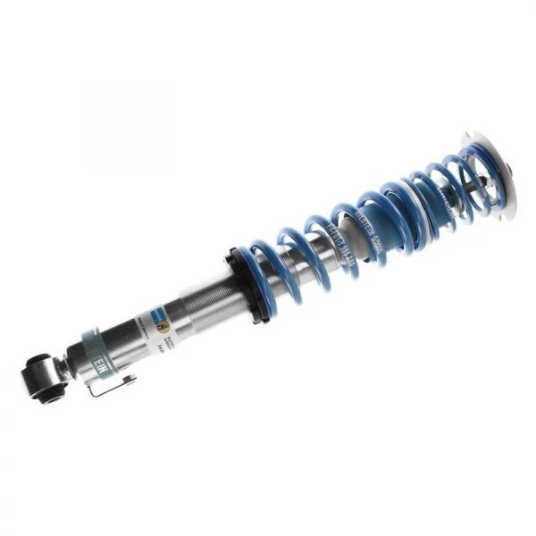 Bilstein B16 PSS9 Coilovers Mazda Miata NB (1999-2005) 48-086097 - Image 2