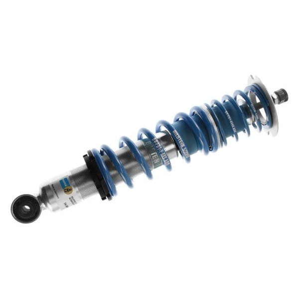 Bilstein B16 PSS9 Coilovers Mazda Miata NB (1999-2005) 48-086097 - Image 3