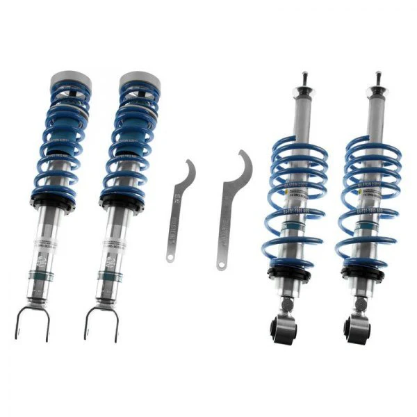 Bilstein B16 PSS9 Coilovers Mazda RX8 (2004-2010) 48-086097