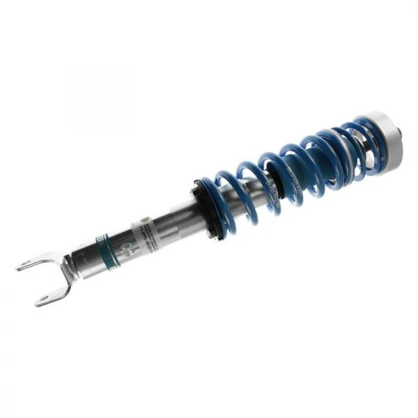 Bilstein B16 PSS9 Coilovers Mazda RX8 (2004-2010) 48-086097 - Image 2