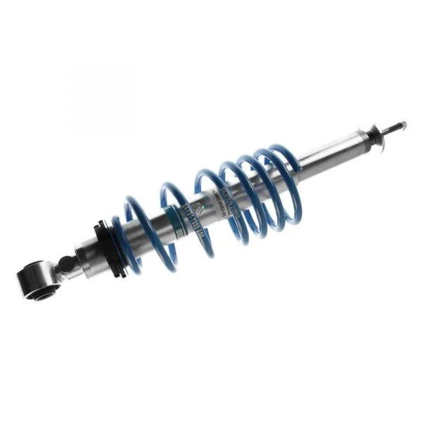 Bilstein B16 PSS9 Coilovers Mazda RX8 (2004-2010) 48-086097 - Image 3