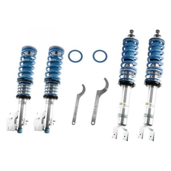 Bilstein B16 PSS9 Coilovers Mitsubishi Lancer (2003-2006) 48-123525