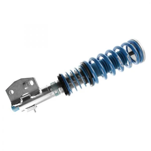 Bilstein B16 PSS9 Coilovers Mitsubishi Lancer (2003-2006) 48-123525 - Image 2