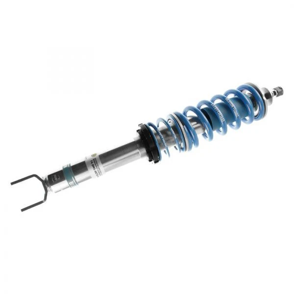 Bilstein B16 PSS9 Coilovers Mitsubishi Lancer (2003-2006) 48-123525 - Image 3