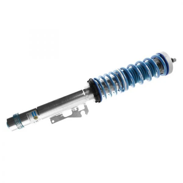 Bilstein B16 PSS9 Coilovers Porsche 911 997 [Non PASM] (2005-2012) 48-115575 - Image 2